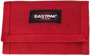 Ключниця тканинна Eastpak