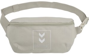 Сумка на пояс, бананка Quicksilver Jungler Ii Waist Pack сіра