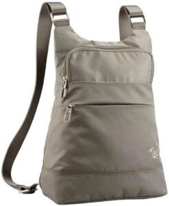 Рюкзак для ноутбука 7-10 дюймів Sumdex сірий