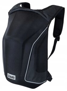Каркасний рюкзак для мотоцикла 18L Louis