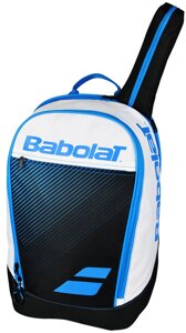 Тенісний рюкзак для ракетки Babolat Backpack Classic Club