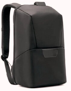 Рюкзак з відділенням для ноутбука 15,6 Антивор Blaupunkt