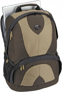 Рюкзак для ноутбука 17 дюймів Tamrac Computer Backpack