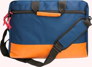 Якісна сумка рюкзак два в одному для ноутбука 15.6 дюйма Scope