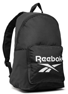 Спортивний рюкзак 20L Reebok Backpack Classics Foundation