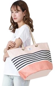 Пляжна сумка жіноча Roxy Sunseeker Tote