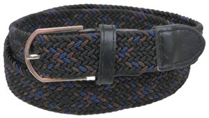 Еластичний ремінь гумка Kamo belt 107х3 см