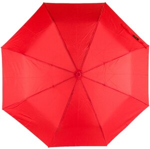 Напівавтоматична жіноча парасолька SL