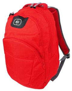 Рюкзак міський Ogio Outlaw Mini на 17л