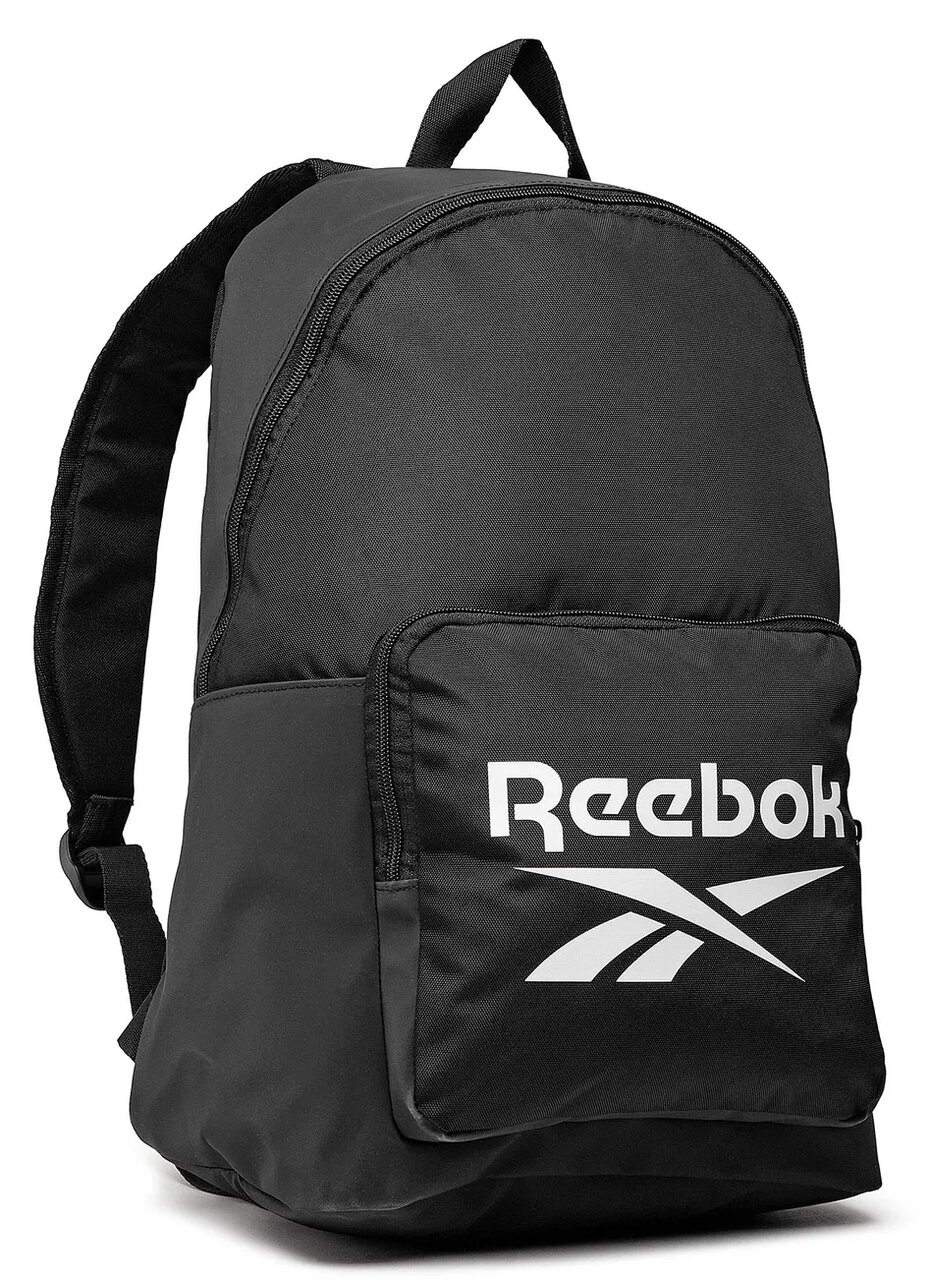 Спортивний рюкзак 20L Reebok Backpack Classics Foundation від компанії «SUPERSUMKA» - фото 1