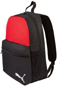 Легкий спортивний рюкзак 20L Puma Team Goal Core