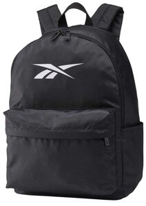 Спортивний рюкзак 23L Reebok Backpacks Universal Myt