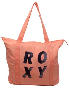 Жіноча сумка Roxy Olney Bag рожева