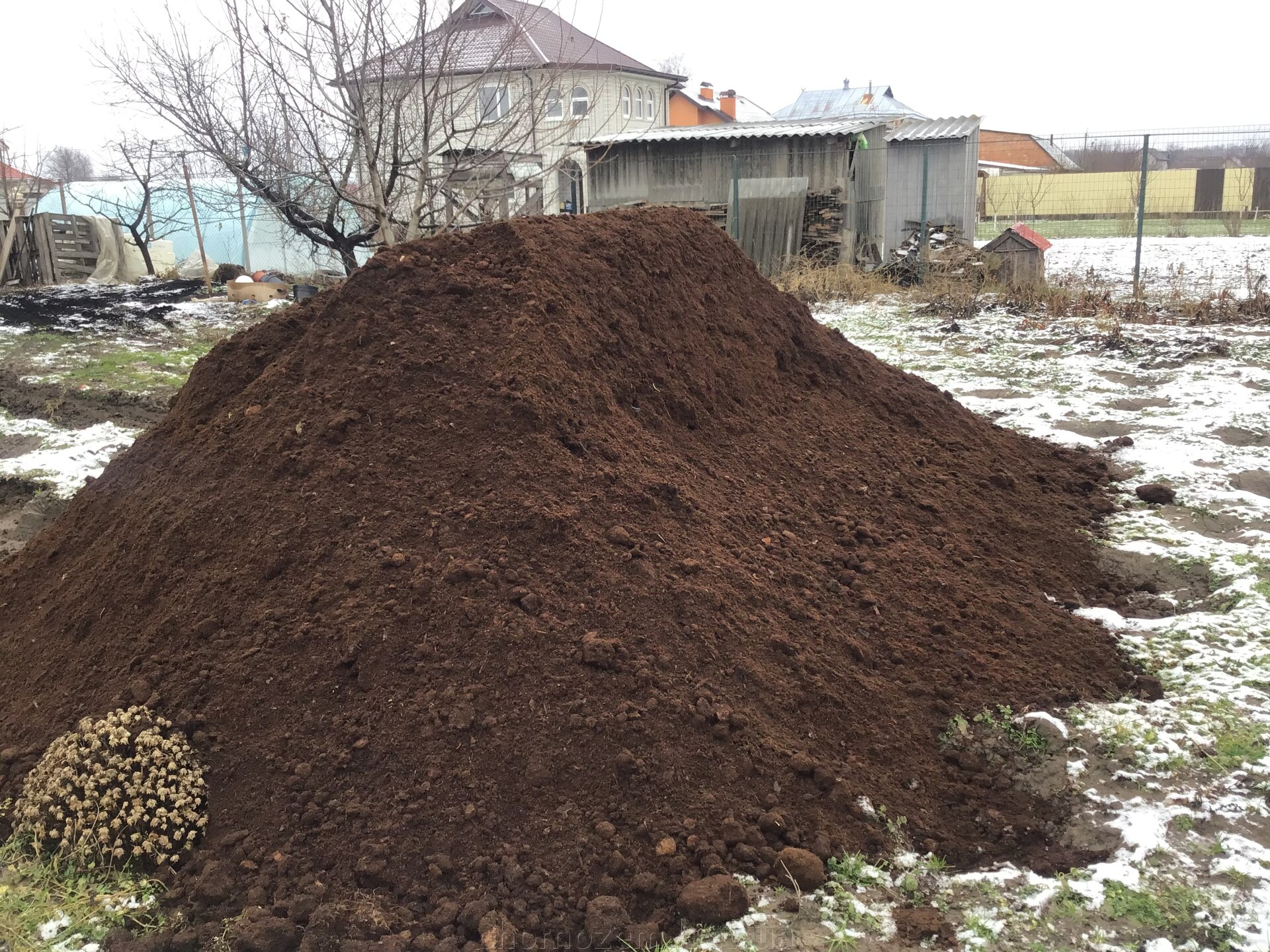 Перегній: що це таке і як його правильно використовувати? - фото pic_f17041f1701ff2d29aa6be5cfa74b31c_1920x9000_1.jpg