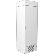 Холодильну шафу 700г TORINO від компанії Компанія "Алмедика" - фото 1