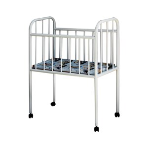 Ліжко КФД-2 для дітей до 1 року