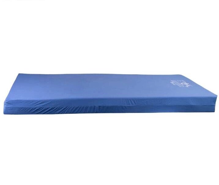 Матрац для медичних ліжок (14 см) OSD-MAT-Cargumixt-NG (Франція) від компанії Компанія "Алмедика" - фото 1