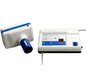 Портативний дентальний рентгенівський апарат BLX-2