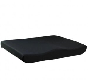 Подушка для сидіння профілактична (45 см) OSD-SP414106-18
