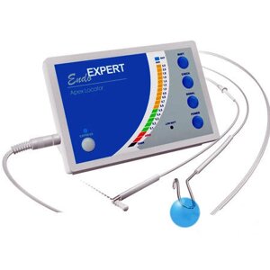 Апекслокатор Delta Endo Expert (Дельта Ендо Експерт)
