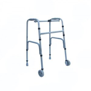 Ходики для інвалідів