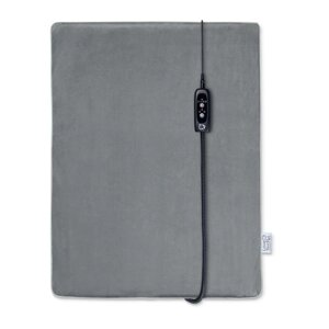 Килимок з підігрівом для тварин розміру L Sammy PP 220