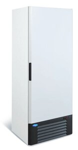 Холодильну шафу 0,7 М Капрі МХМ