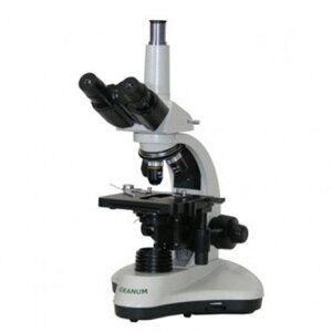 Мікроскоп тринокулярний R 5003 Granum