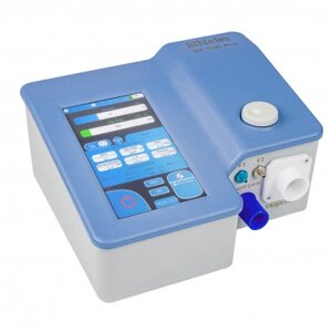 Апарат штучної вентиляції легень Foras BiNefes SP-100