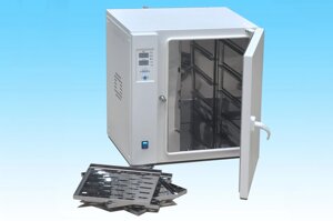 Стерилізатор сухоповітряний ГП-40 (Міз-МА)