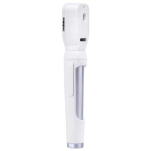 Офтальмоскоп LED 2.5В, F1.416.114 LuxaScope, білий, Luxamed