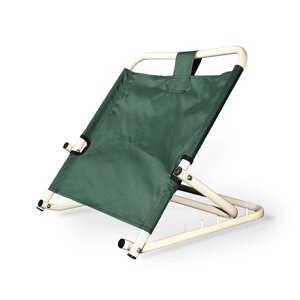 Підголовник для ліжка ПУ для лежачих хворих