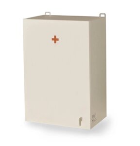 Аптечка навісна ШМн-1 (ЛДВП)