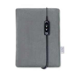 Килимок з підігрівом для тварин Lilli PP 210