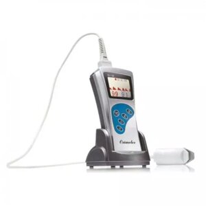 Пульсоксиметр / Монітор пацієнта G1B с датчиком Sp02 для дорослого/для немовляти