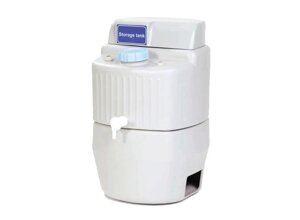 Система надчистої води Labaqua Bio