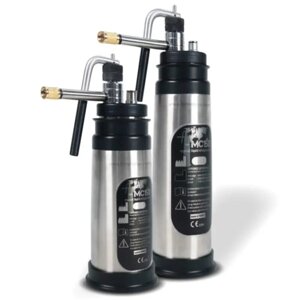 Кріодеструктор дерматологічний Bimed MC-150 0,5л