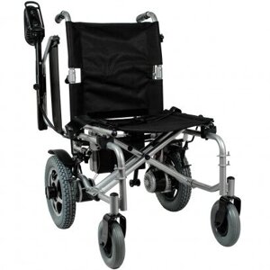 Складаний електровізок OSD-22DDA