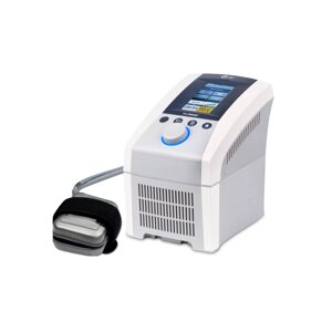 Прилад короткохвильової діатермії ShortRehab ST2200