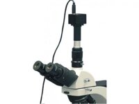 Съемные и запасные части к микроскопам