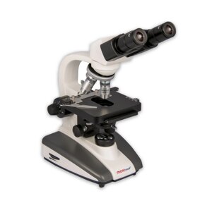 Мікроскоп XS-5520 LED MICROmed