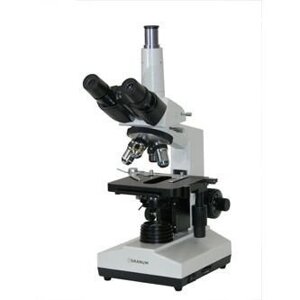 Мікроскоп тринокулярний R 4003 Granum