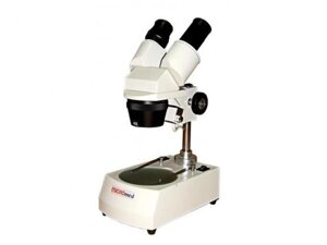 Стереомикроскоп XS-6220 MICROmed (ан. МБС-10)