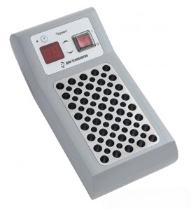 Термостат твердотільний Терміт