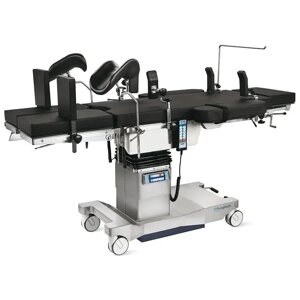 Операційний функціональний стіл SAIKANG A100-4A