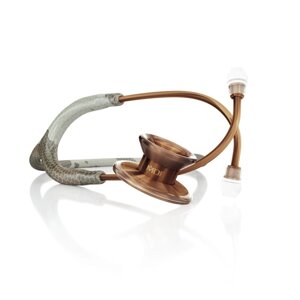 Стетоскоп MDF Instruments 777T -DHCP