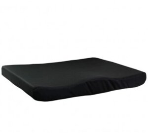 Подушка для сидіння профілактична (50 см) OSD-SP414106-20