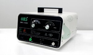 Радіочастотний електрохірургічний апарат OBS-100C