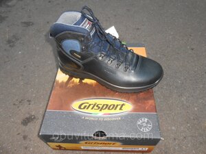 Ботинки Grisport 13220 Gritex -25С (42/43/45/46)