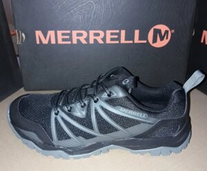 Кросівки фірмові Merrell CAPRA RISE J J35833 (41/42/43)